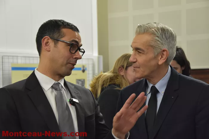 ministre-martin-16032640