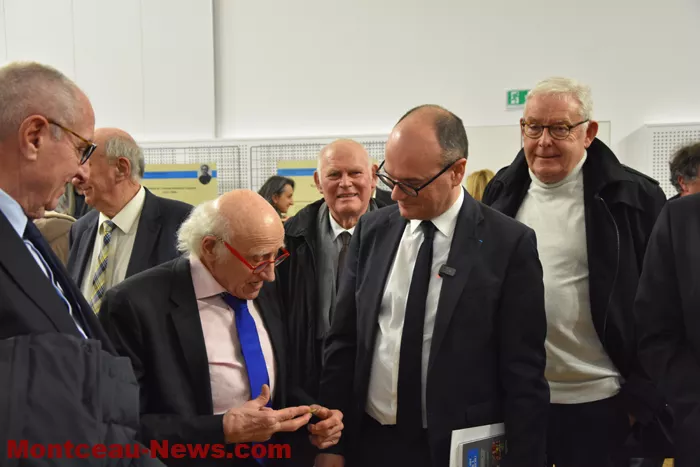 ministre-martin-16032644