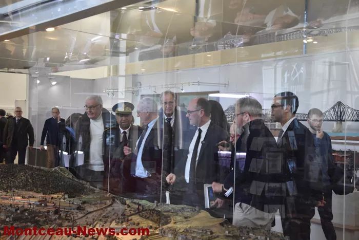 ministre-martin-16032648