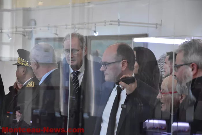 ministre-martin-16032650