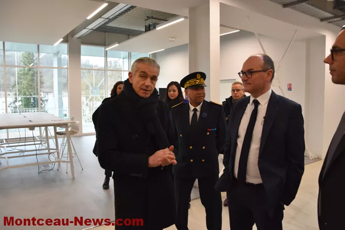 ministre-martin-16032656