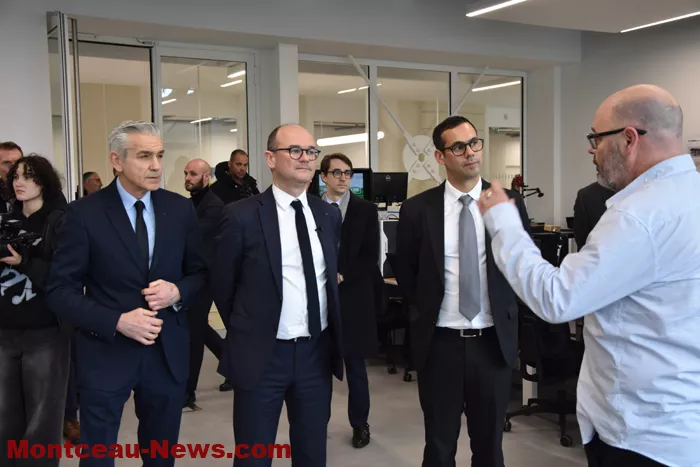 ministre-martin-16032665