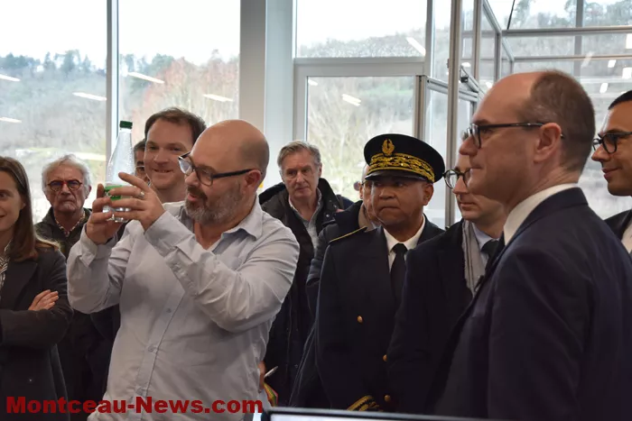 ministre-martin-16032672