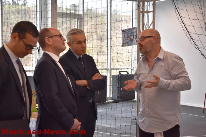 ministre-martin-16032674