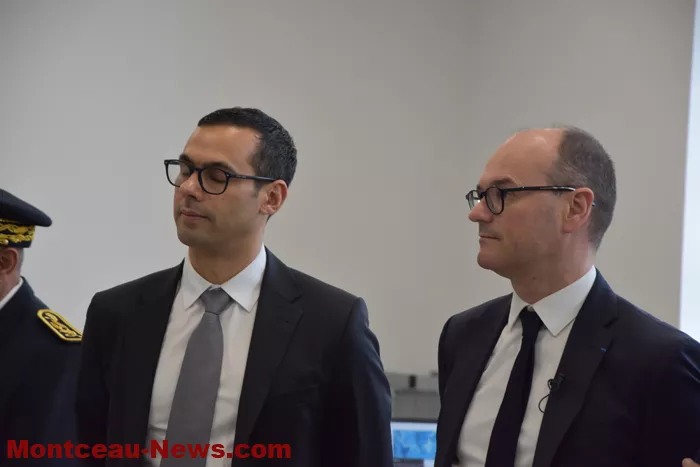 ministre-martin-16032681