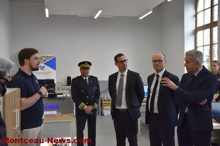 ministre-martin-16032682