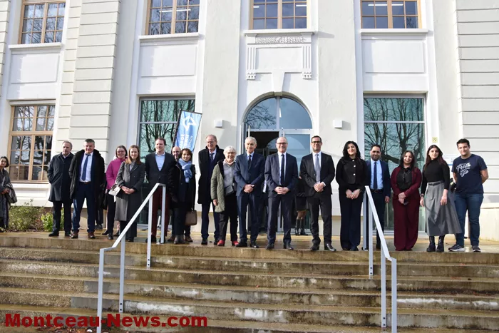 ministre-martin-16032694