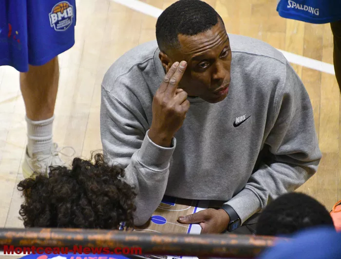 montceau-basket-0802261