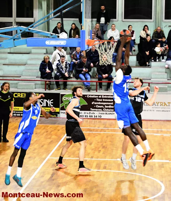 montceau-basket-08022610