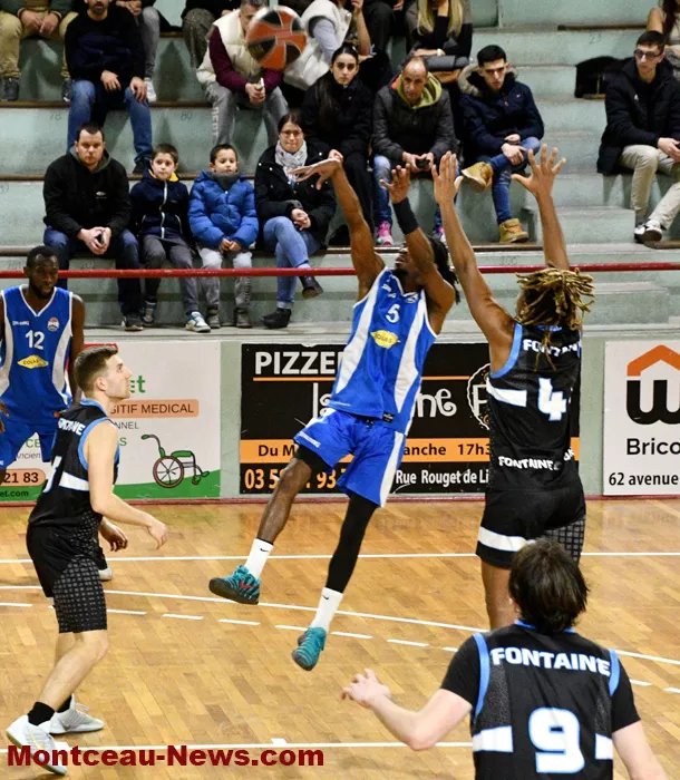 montceau-basket-08022614