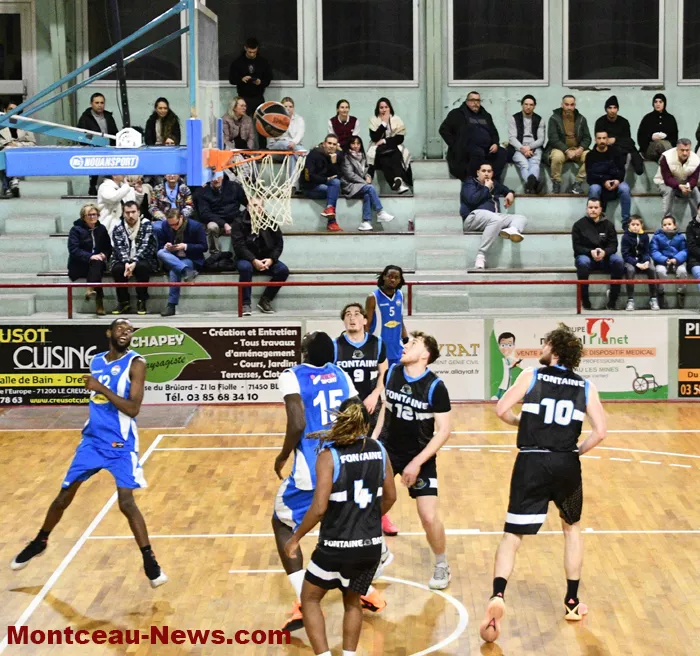 montceau-basket-08022615