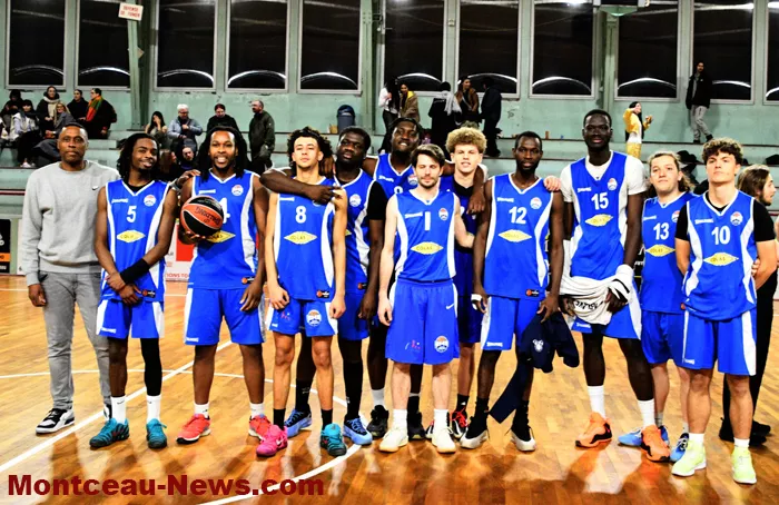 montceau-basket-08022616