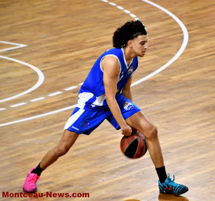 montceau-basket-0802263