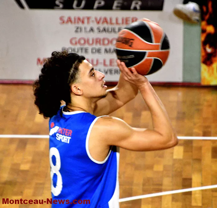 montceau-basket-0802265