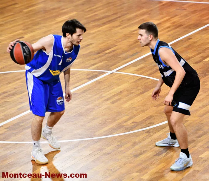 montceau-basket-0802266
