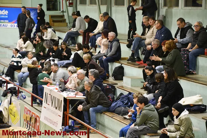 montceau-basket-0802267