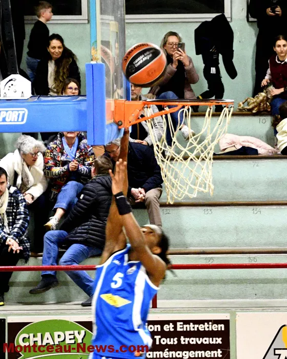 montceau-basket-0802268