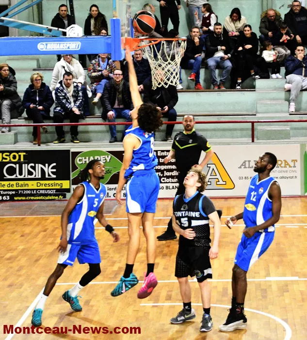 montceau-basket-0802269