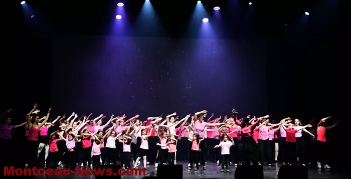 montceau-gala-ligue-0202263