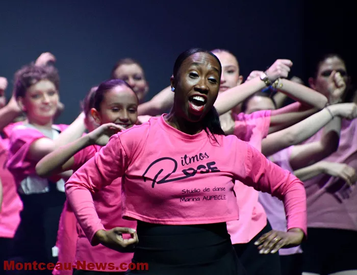 montceau-gala-ligue-0202264