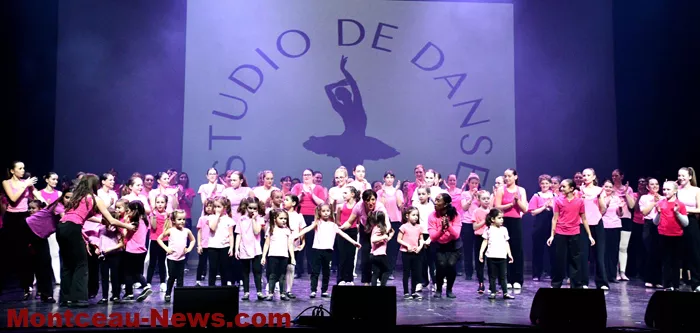 montceau-gala-ligue-0202265