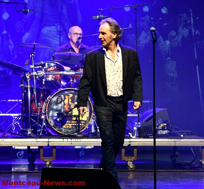 montceau-gala-ligue-0202269