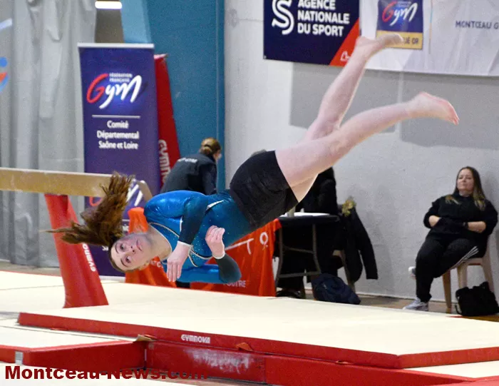 montceau-gym-dept-10022610