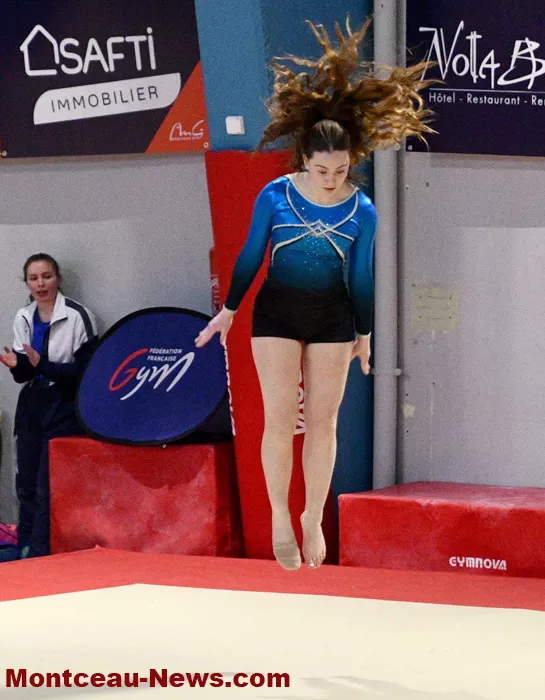 montceau-gym-dept-10022612