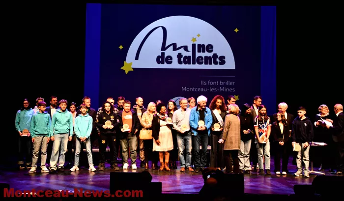 montceau-tallents-27022613