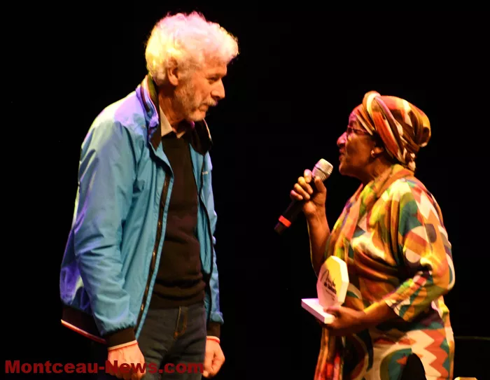 montceau-tallents-2702263