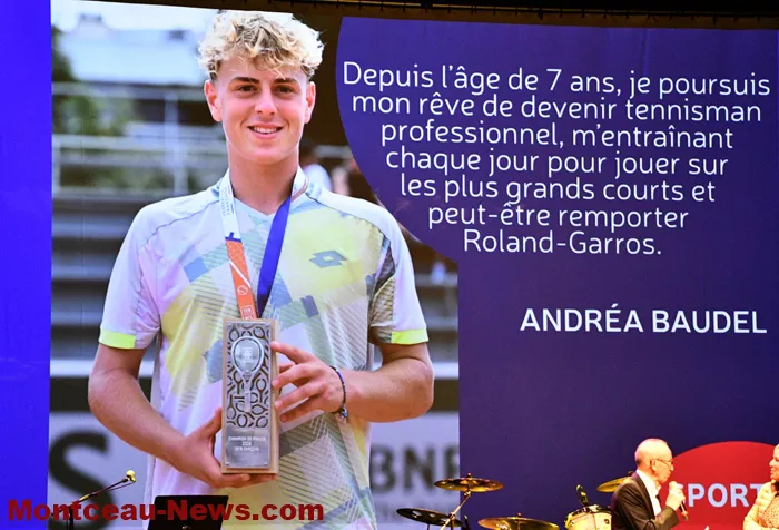 montceau-tallents-2702267