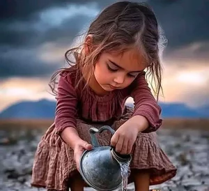 Parenthèse poétique