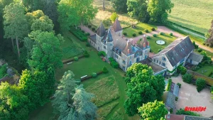 La réponse du quiz N° 35