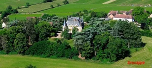 La réponse du quiz N° 37