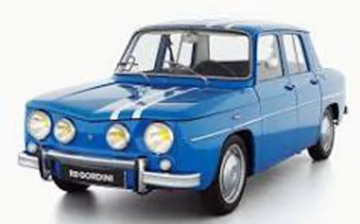 renault-avant-1602262