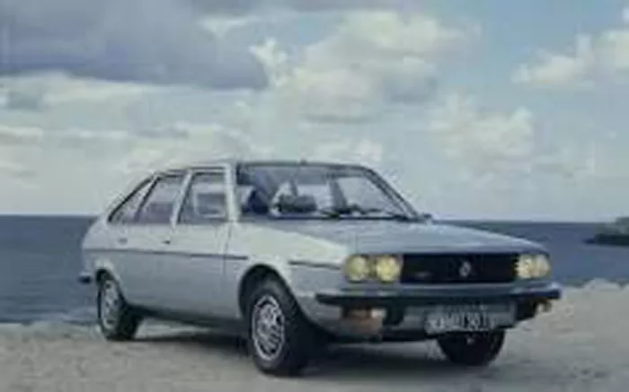 renault-avant-1602265