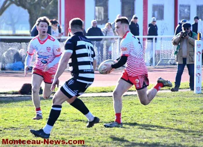 rugby-couches-0802261