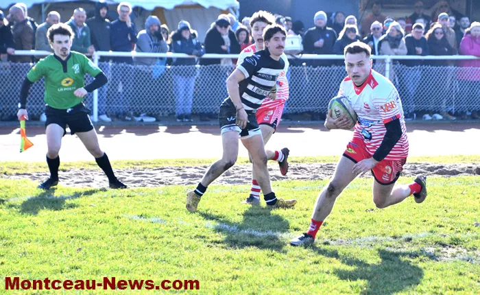 rugby-couches-0802263