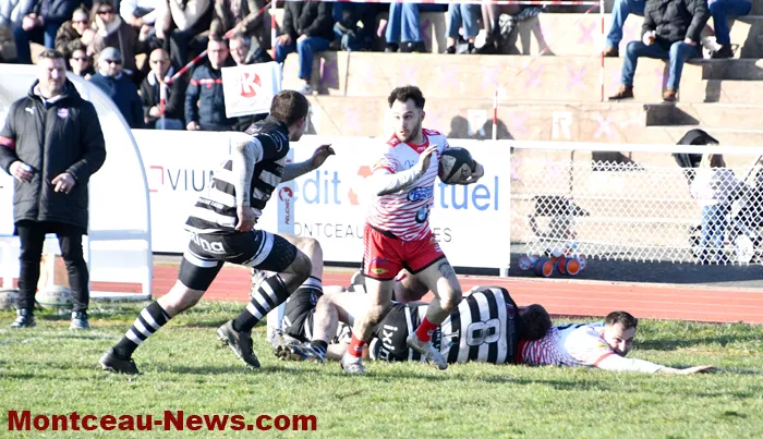 rugby-couches-0802267