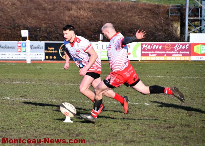 rugby-couches-0802268