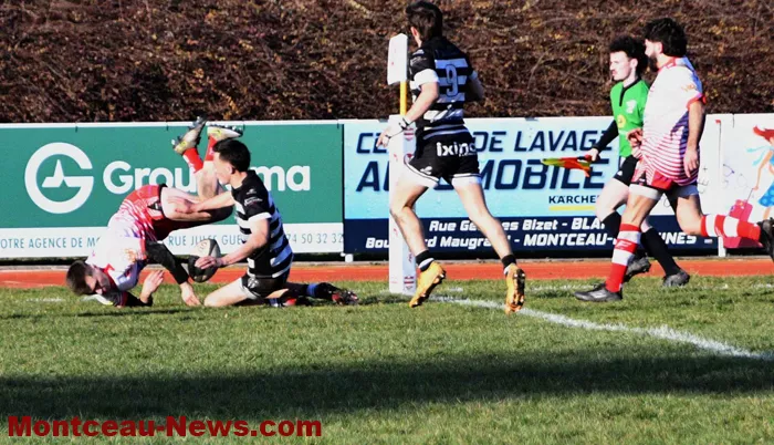 rugby-couches-0802269