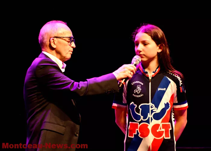 soiree-talent-27022611