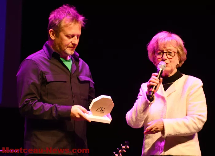 soiree-talent-27022616