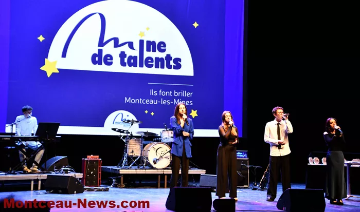 soiree-talent-27022618