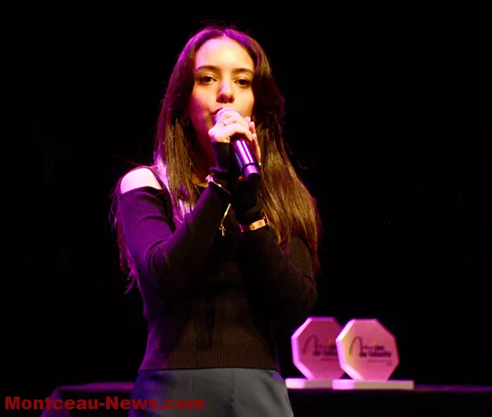 soiree-talent-2702262