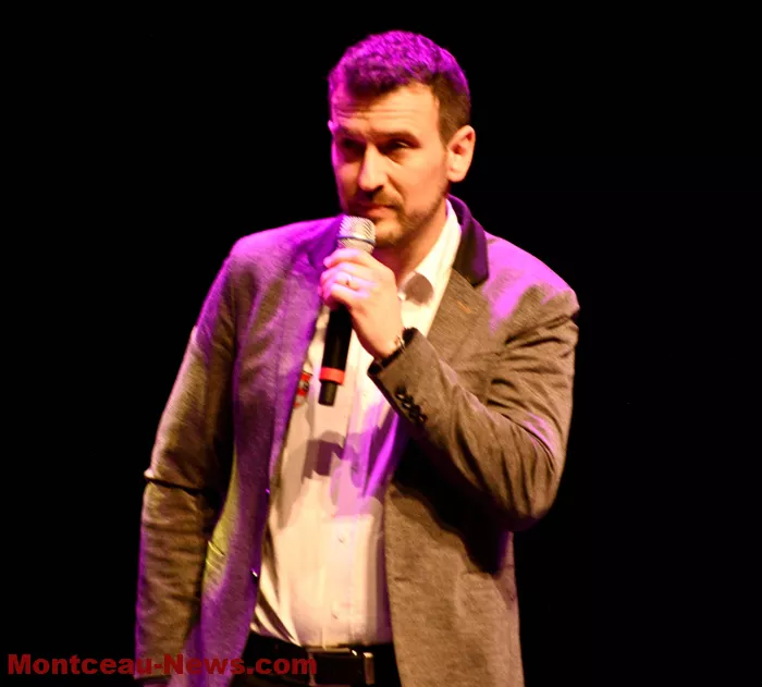 soiree-talent-2702266