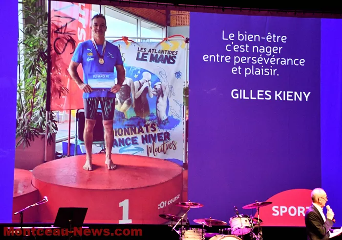 soiree-talent-2702268