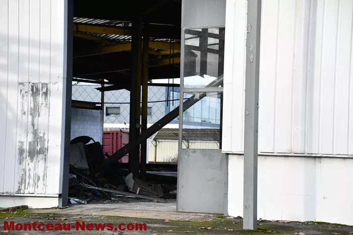 suite-garage-renault-0402261