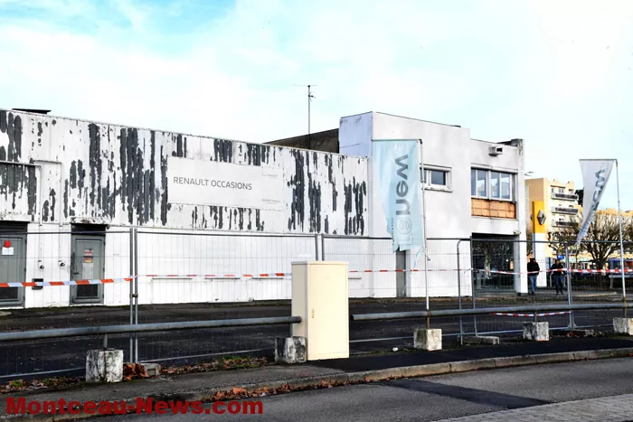 suite-garage-renault-0402268