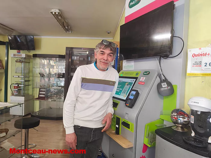 tabac-plessis-jerome-240226